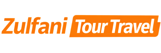 zulfani-tour-travel-logo-site