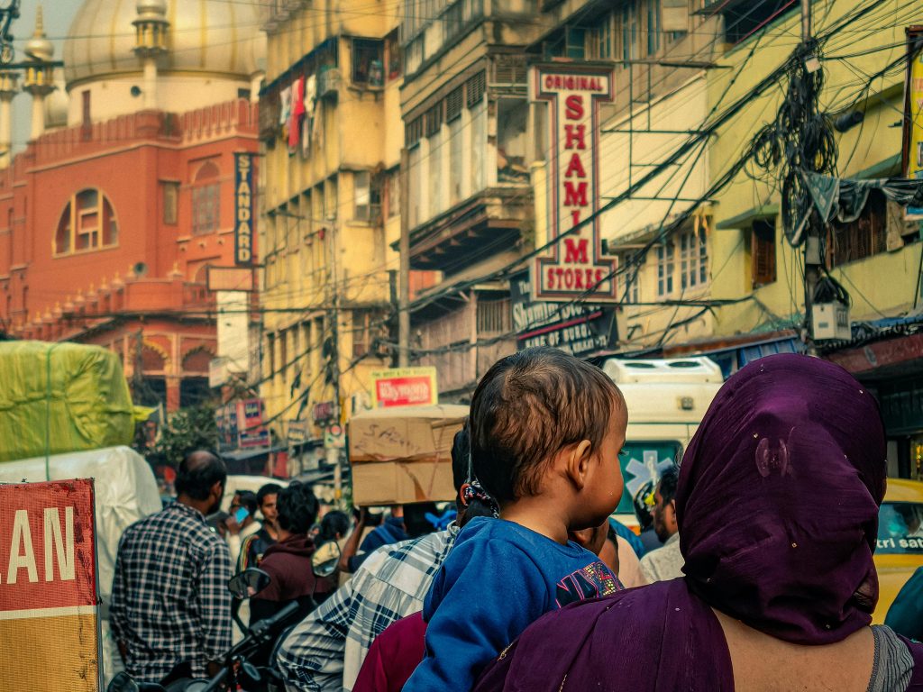 travel jogja jabodetabek