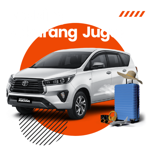 elltrans-travel-logo-hero1